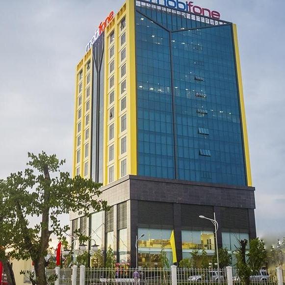 Vị trí chiến lược