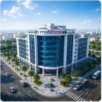 Vị trí chiến lược